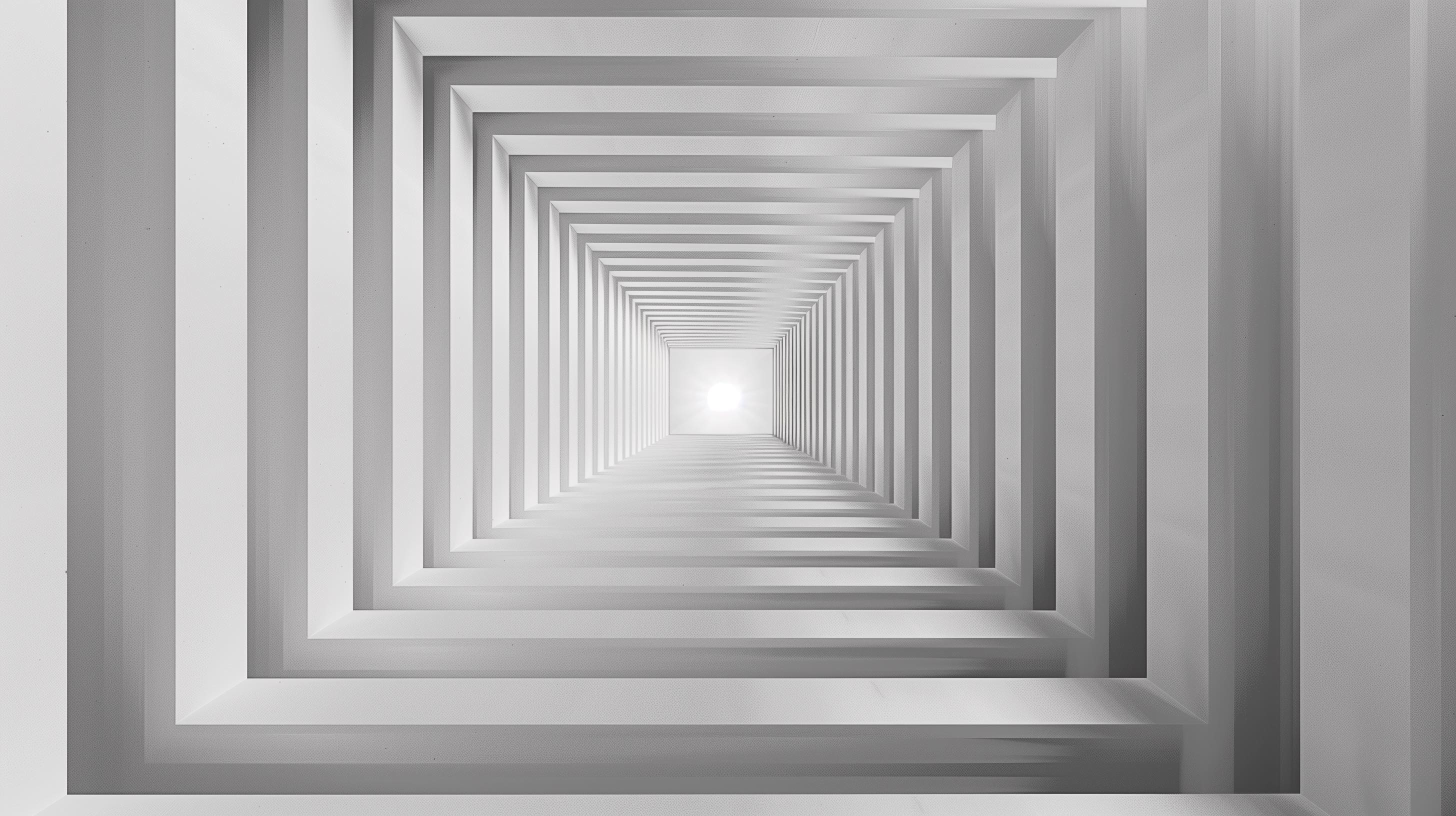 The Art of Minimalism in Digital Design