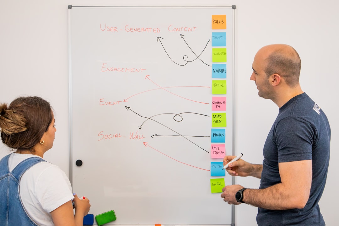 collaborative prompt engineering workflow with versioning - prompt evaluation