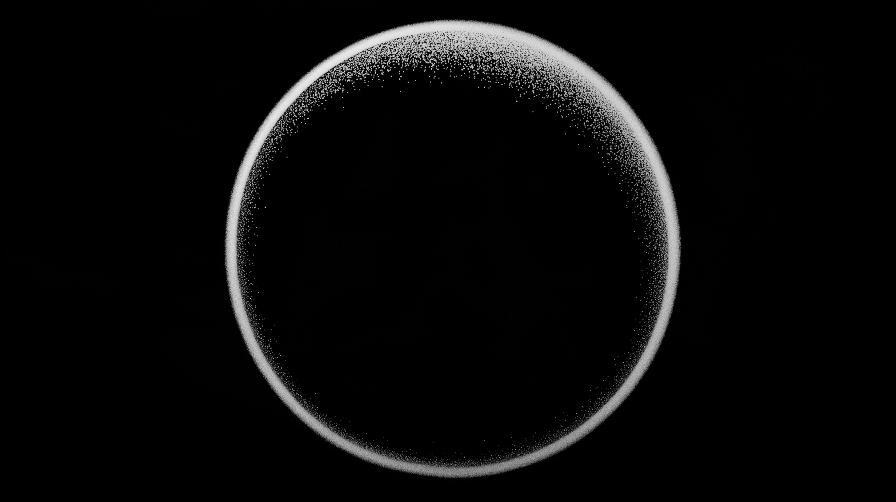 The Art of Minimalism in Digital Design