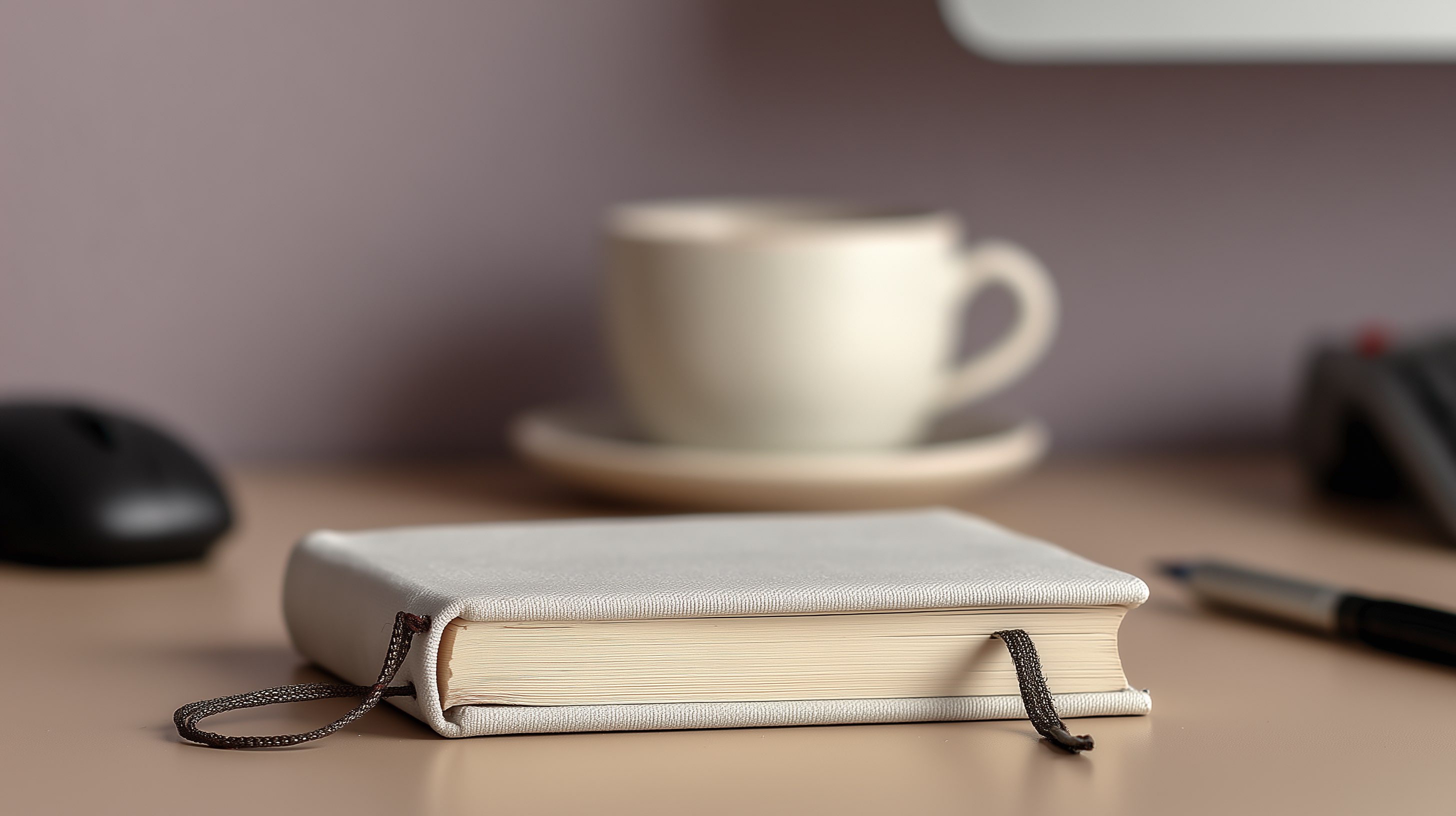 The Art of Minimalism in Digital Design