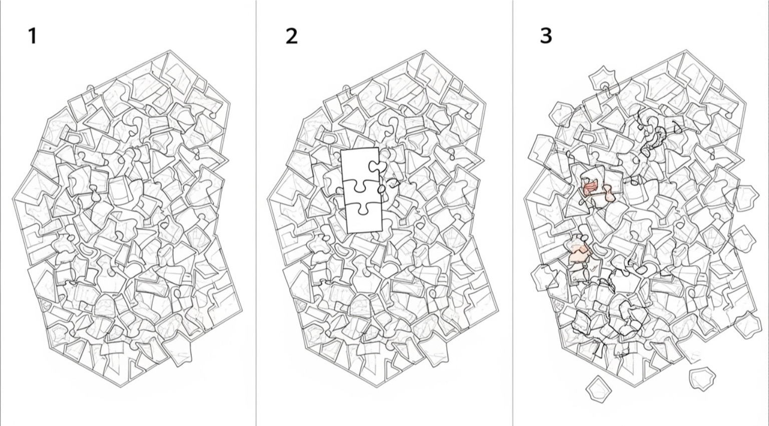 zero one few-shot prompting - Prompt engineering guide