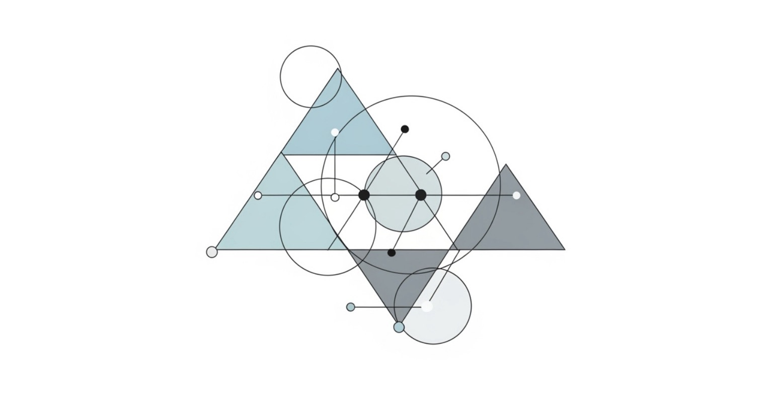 Core components of a well-structured prompt - optimize AI prompts