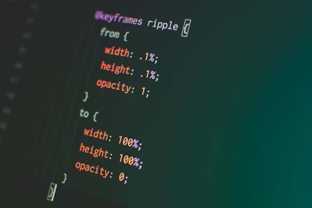 code snippet of string prompt template - what is a prompt template