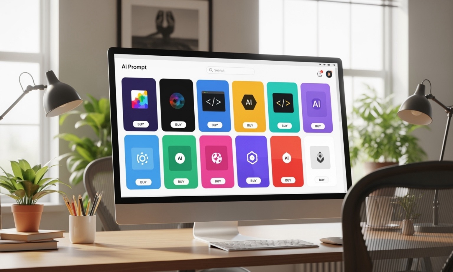 The Art of Minimalism in Digital Design