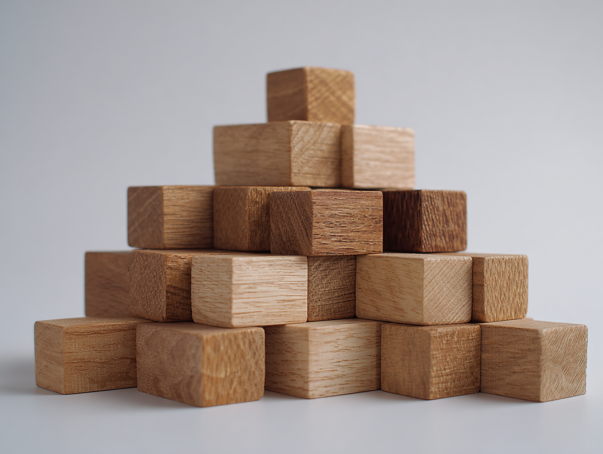 The Art of Minimalism in Digital Design