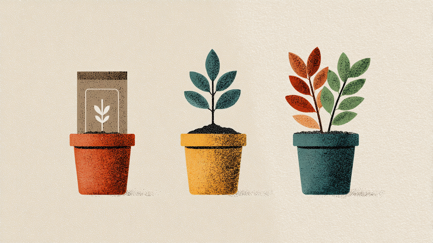 The Art of Minimalism in Digital Design